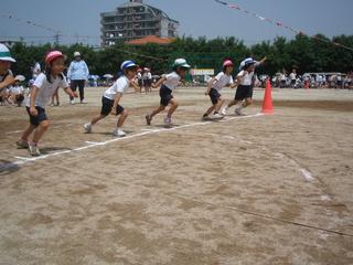 2007-05-26 10:28:31