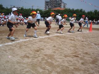 2007-05-26 10:28:50