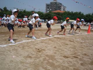 2007-05-26 10:29:08