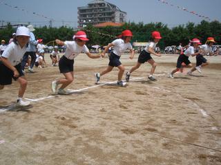 2007-05-26 10:29:37