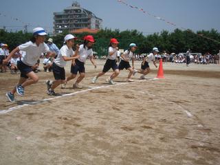2007-05-26 10:29:55