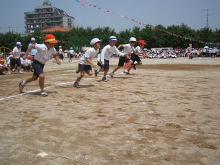 2007-05-26 10:31:51