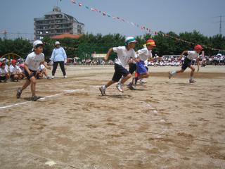 2007-05-26 10:32:08