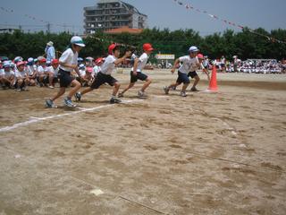 2007-05-26 10:32:32