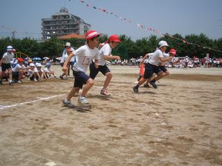 2007-05-26 10:32:56