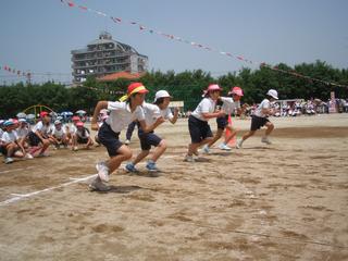 2007-05-26 10:35:39