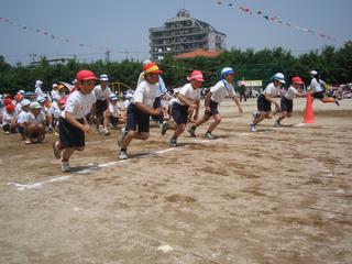 2007-05-26 10:36:09