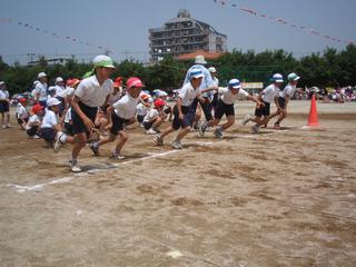 2007-05-26 10:36:23