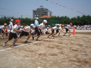 2007-05-26 10:37:06