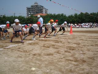 2007-05-26 10:37:42