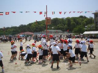 2007-05-26 10:44:45