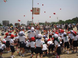 2007-05-26 10:45:02