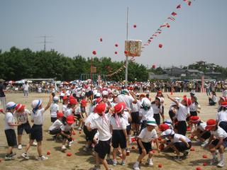 2007-05-26 10:45:10
