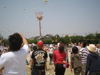 2007-05-26 10:45:43