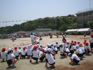 2007-05-26 10:47:18