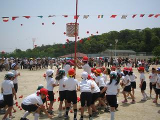 2007-05-26 10:50:13
