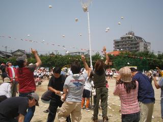 2007-05-26 10:50:53
