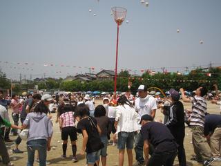 2007-05-26 10:51:07