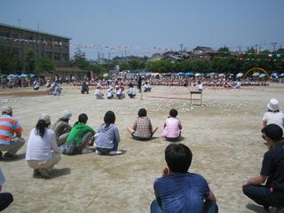 2007-05-26 10:52:50