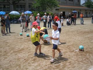 2007-05-26 11:08:12