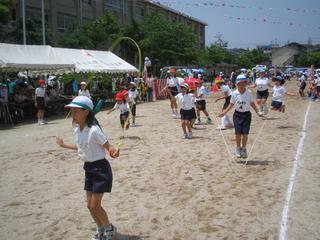 2007-05-26 11:11:37