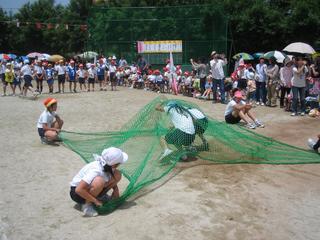2007-05-26 11:14:10
