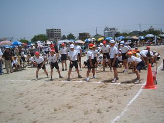 2007-05-26 11:23:46