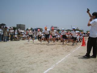 2007-05-26 11:27:43