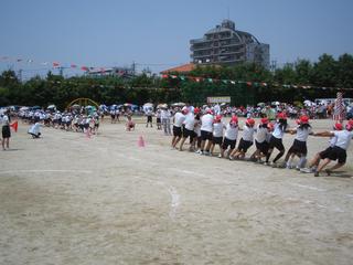 2007-05-26 11:53:35