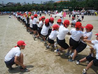2007-05-26 11:53:46