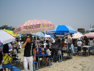 2007-05-26 12:06:59