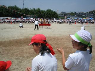 2007-05-26 13:07:25