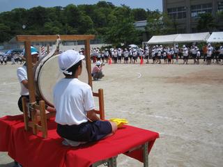 2007-05-26 13:07:57