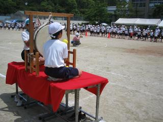 2007-05-26 13:08:09