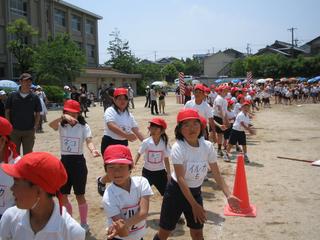 2007-05-26 13:08:33