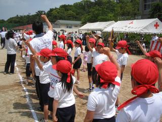 2007-05-26 13:08:40