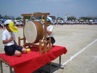 2007-05-26 13:08:57
