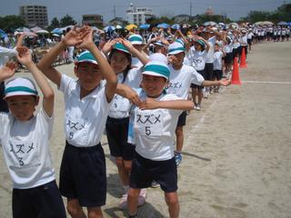 2007-05-26 13:09:21