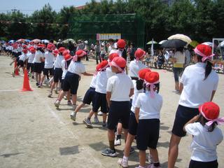 2007-05-26 13:09:28