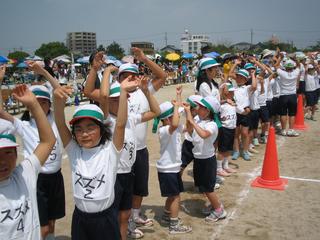 2007-05-26 13:09:38