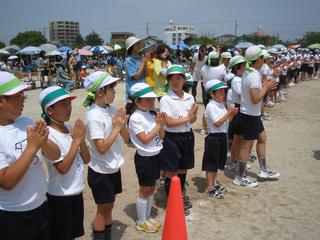 2007-05-26 13:09:59