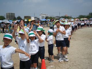 2007-05-26 13:10:11