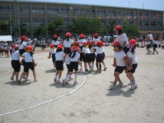 2007-05-26 13:19:04