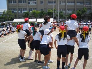 2007-05-26 13:19:14