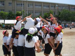 2007-05-26 13:19:25