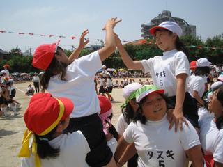 2007-05-26 13:19:32