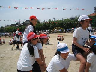 2007-05-26 13:19:39