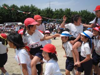 2007-05-26 13:19:51