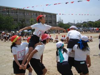 2007-05-26 13:19:58