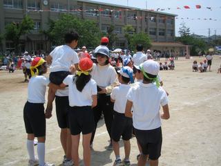 2007-05-26 13:22:55